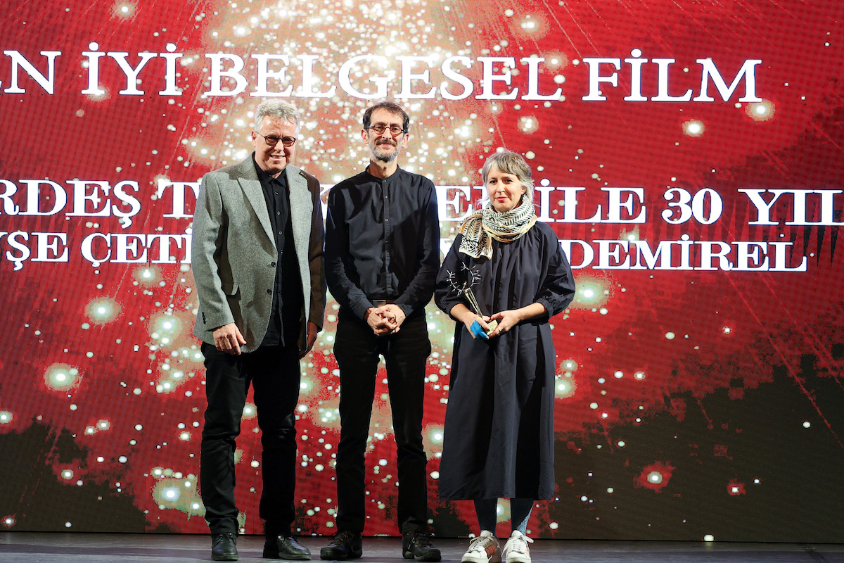 ankaraff2025_en-iyi-belgesel